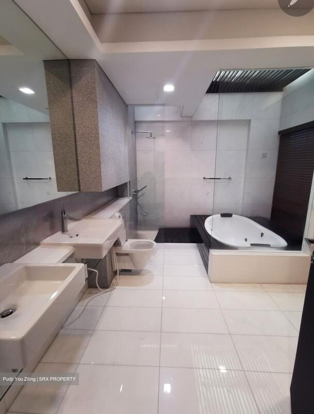 Dunearn Close (D11), Detached #481365981